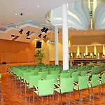 Heilthermen Bad Waltersdorf, Adults Only 4* Bad Waltersdorf