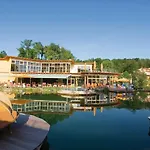 Heilthermen Bad Waltersdorf, Adults Only 4* Bad Waltersdorf