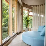 Heilthermen Bad Waltersdorf, Adults Only Bad Waltersdorf