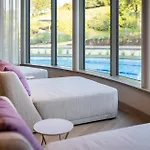 Heilthermen Bad Waltersdorf, Adults Only 4* Bad Waltersdorf