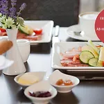 Heilthermen Bad Waltersdorf, Adults Only Bad Waltersdorf