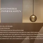 Heilthermen Bad Waltersdorf, Adults Only Hotel Bad Waltersdorf