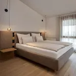 Heilthermen Bad Waltersdorf, Adults Only 4* Bad Waltersdorf