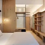 Hotel Heilthermen Bad Waltersdorf, Adults Only 4*