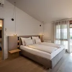 Heilthermen Bad Waltersdorf, Adults Only Bad Waltersdorf