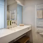 Heilthermen Bad Waltersdorf, Adults Only Hotel