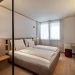 Heilthermen Bad Waltersdorf, Adults Only Hotel 4*