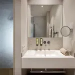 Heilthermen Bad Waltersdorf, Adults Only Hotel Bad Waltersdorf