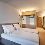 Heilthermen Bad Waltersdorf, Adults Only 4* Bad Waltersdorf