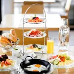 Hotel Heilthermen Bad Waltersdorf, Adults Only 4*