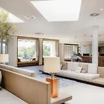 Heilthermen Bad Waltersdorf, Adults Only 4*