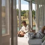 Heilthermen Bad Waltersdorf, Adults Only Bad Waltersdorf