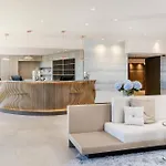 Szálloda Heilthermen Bad Waltersdorf, Adults Only 4*
