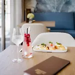 Heilthermen Bad Waltersdorf, Adults Only 4*