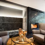 Heilthermen Bad Waltersdorf, Adults Only Hotel 4*
