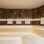 Heilthermen Bad Waltersdorf, Adults Only Hotel