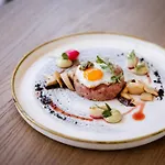 Hotel Heilthermen Bad Waltersdorf, Adults Only