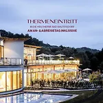 Heilthermen Bad Waltersdorf, Adults Only Szálloda 4*
