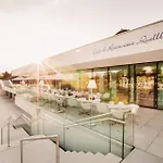 Heilthermen Bad Waltersdorf, Adults Only 4* Bad Waltersdorf