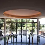 Heilthermen Bad Waltersdorf, Adults Only 4* Bad Waltersdorf