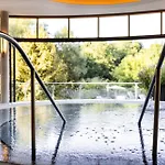 Heilthermen Bad Waltersdorf, Adults Only Hotel 4*