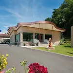 Heilthermen Bad Waltersdorf, Adults Only Szálloda Bad Waltersdorf