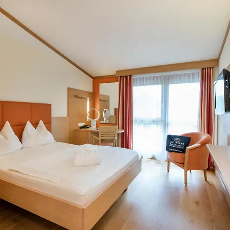 Heilthermen Bad Waltersdorf, Adults Only Bad Waltersdorf