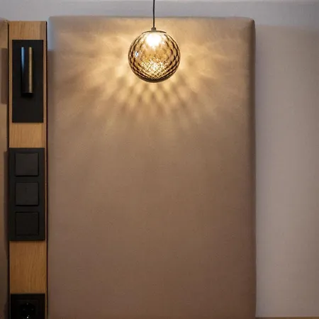 Otel Heilthermen Bad Waltersdorf