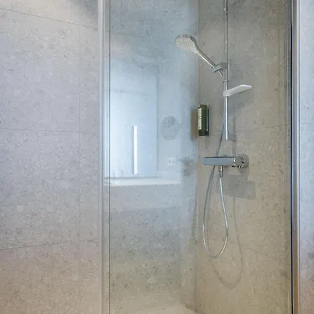 Heilthermen 4*