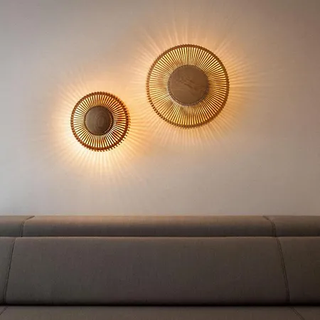 Heilthermen Bad Waltersdorf