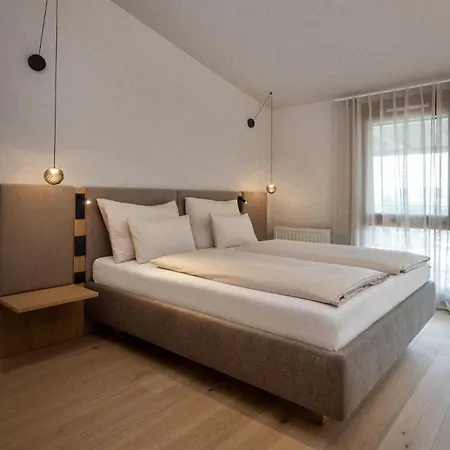 Heilthermen 4* バート・ヴァルタースドルフ