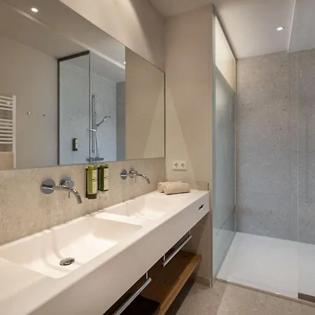 מלון Heilthermen