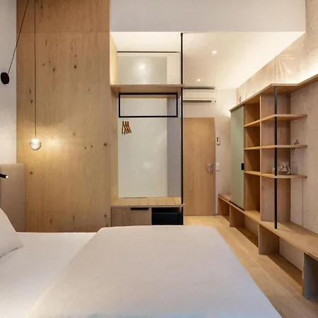 ホテル Heilthermen 4*