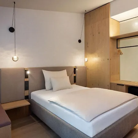 Heilthermen 4*