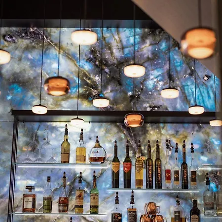 ホテル Heilthermen