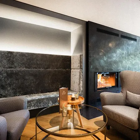 Quellenhotel Heiltherme - 2-thermenresort Hotel 4*