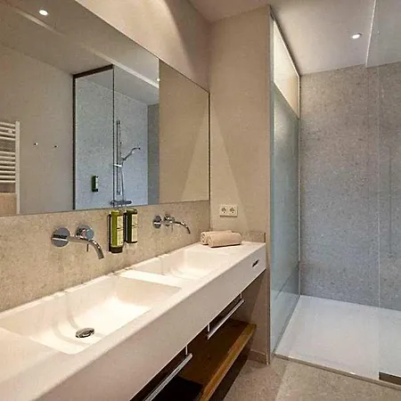 Heilthermen Bad Waltersdorf, Adults Only Hotel 4*