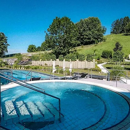 Heilthermen Bad Waltersdorf, Adults Only Bad Waltersdorf