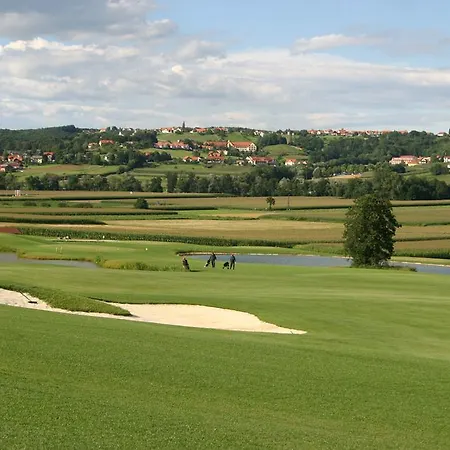 Heilthermen Bad Waltersdorf