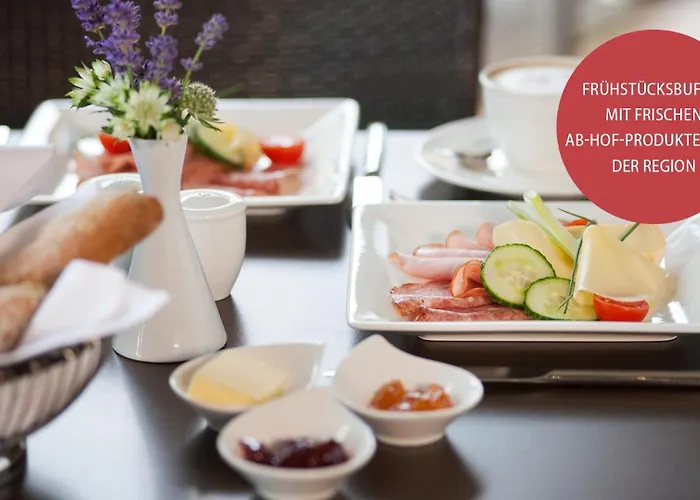 Quellenhotel Heiltherme - 2-thermenresort Bad Waltersdorf