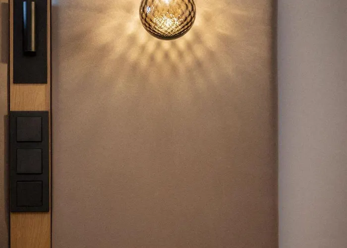 Hotel Quellenhotel Heiltherme - 2-thermenresort Bad Waltersdorf