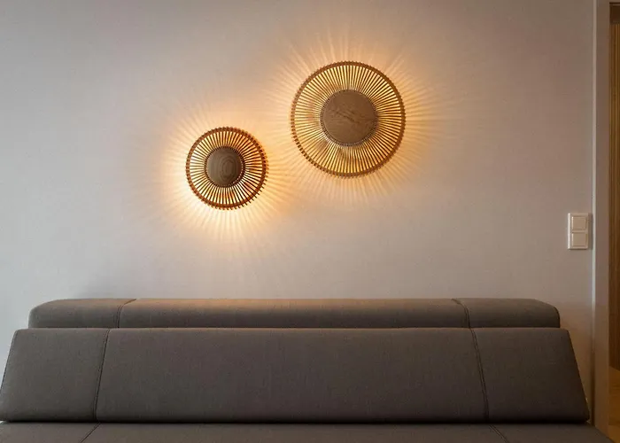 Heilthermen Bad Waltersdorf