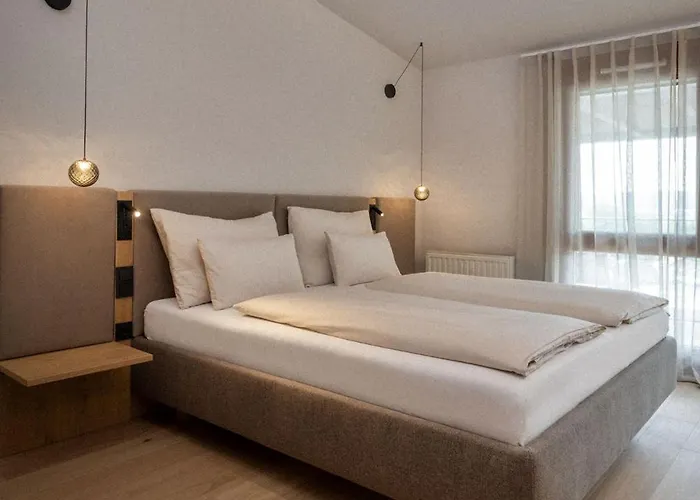 Heilthermen 4* Bad Waltersdorf