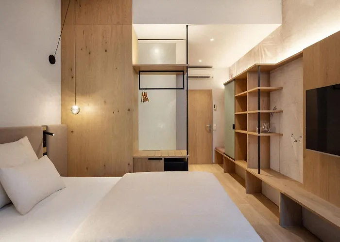 Hotel Quellenhotel Heiltherme - 2-thermenresort 4*