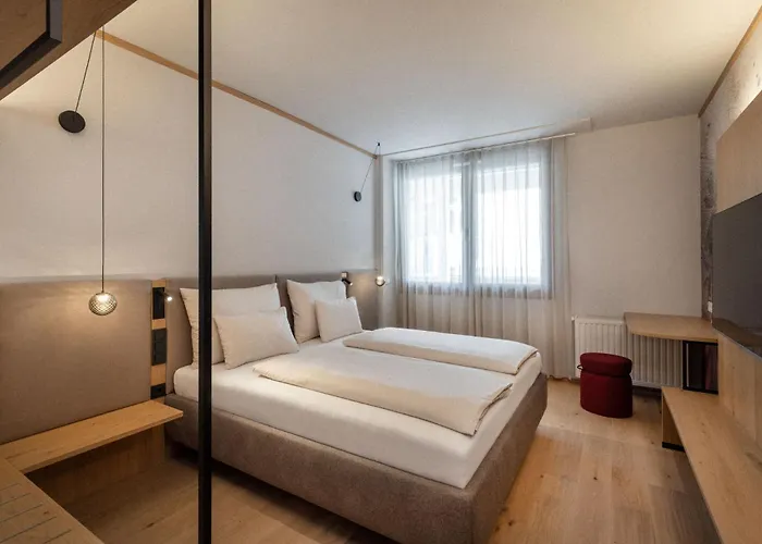 Quellenhotel Heiltherme - 2-thermenresort Hotel 4*