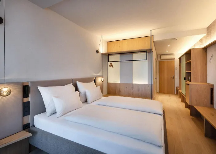 Heilthermen 4* Bad Waltersdorf