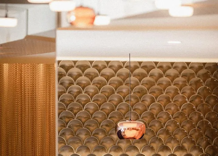 Hotel Heilthermen Bad Waltersdorf