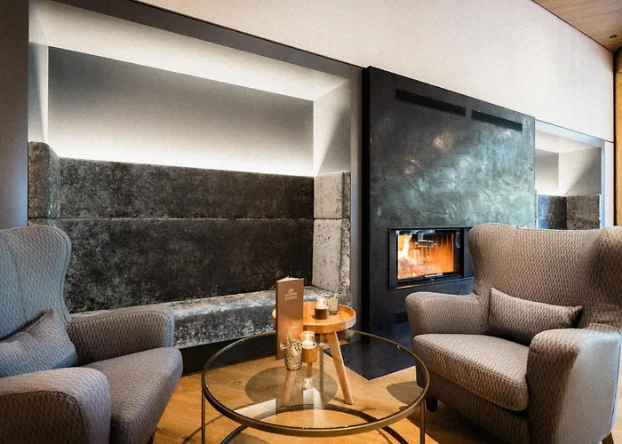 Quellenhotel Heiltherme - 2-thermenresort Hotel 4*