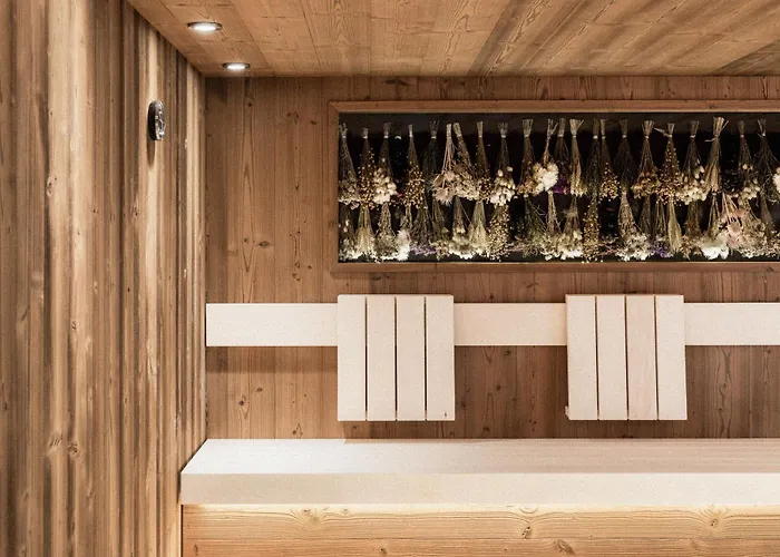 Heilthermen 4* Bad Waltersdorf