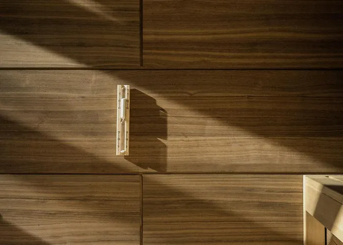 Quellenhotel Heiltherme - 2-thermenresort Hotel 4*